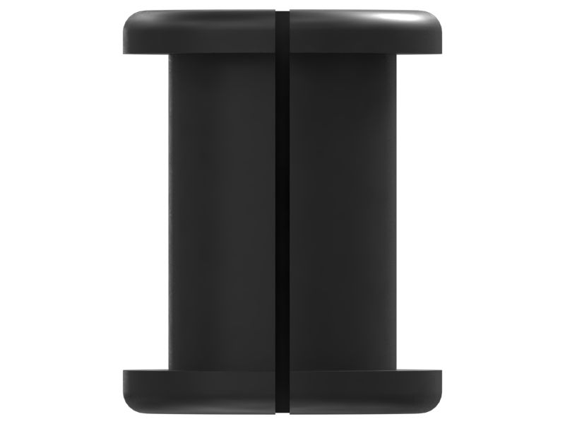 ИЗОЛИРУЮЩАЯ ШАЙБА