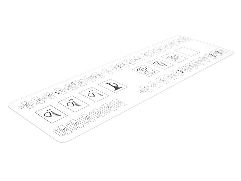 275-3720: НАКЛЕЙКА