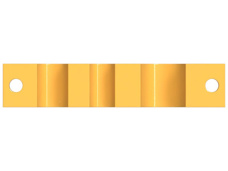 БЛОК