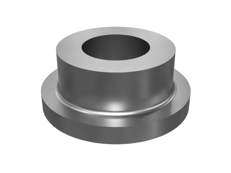 249-4364: ПРОКЛАДКА