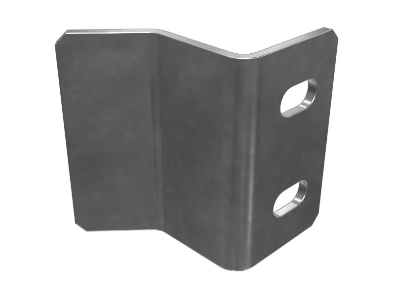 271-0054: УДАРНИК