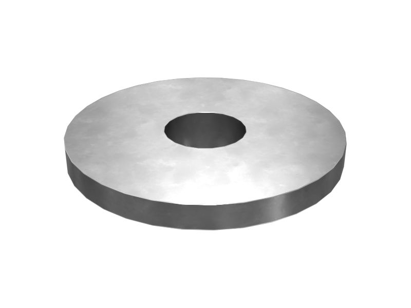 204-6332: ПРОКЛАДКА