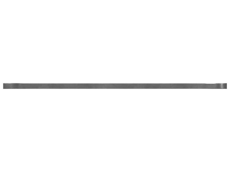 288-1763: 6mm Thick Guard Mount Plate 2881763 купить