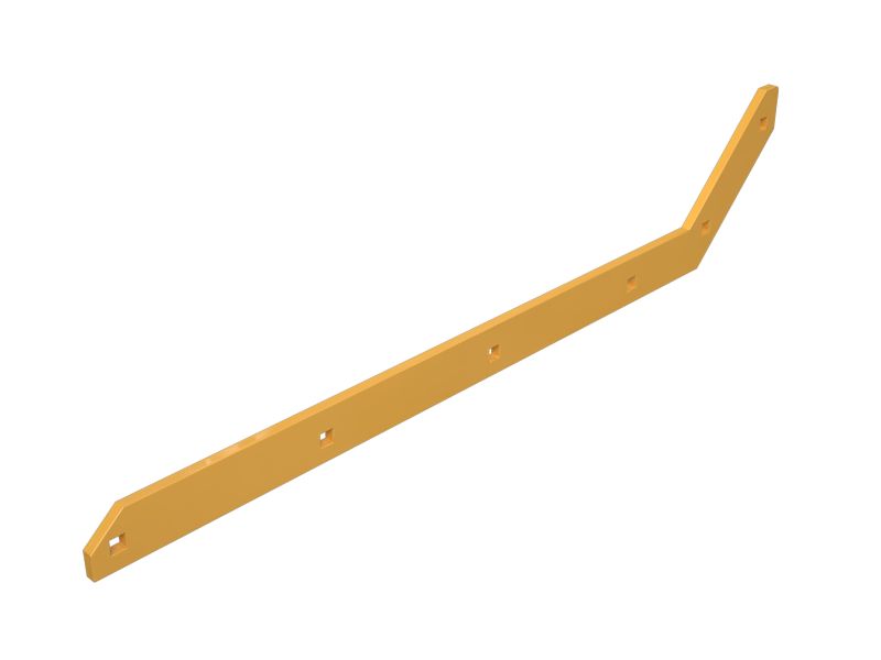 236-5256: ЛЕНТА