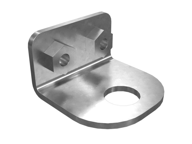 ПЛАСТИНА В СБОРЕ