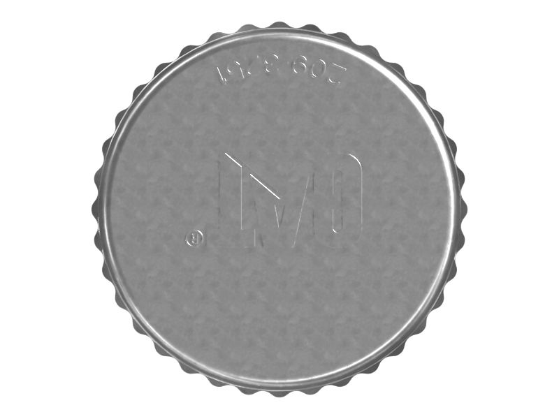 КРЫШКА САПУНА