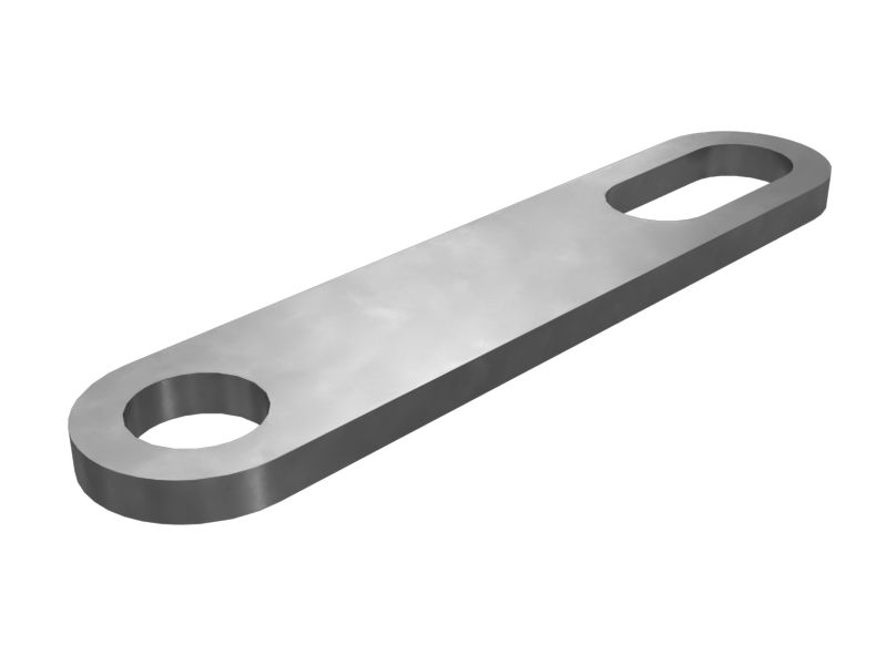 165-9100: ЗВЕНО