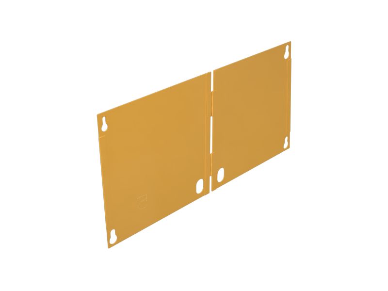 ОГРАЖДЕНИЕ В СБОРЕ