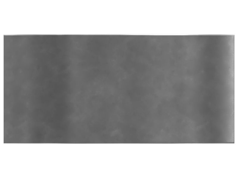 ЗАЖИМ В СБОРЕ