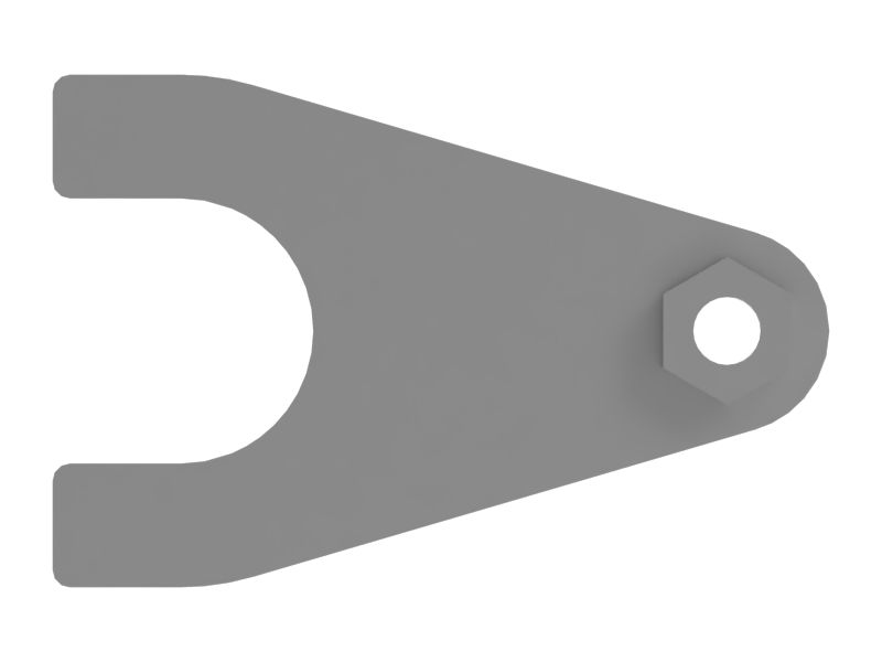 ПЛАСТИНА В СБОРЕ