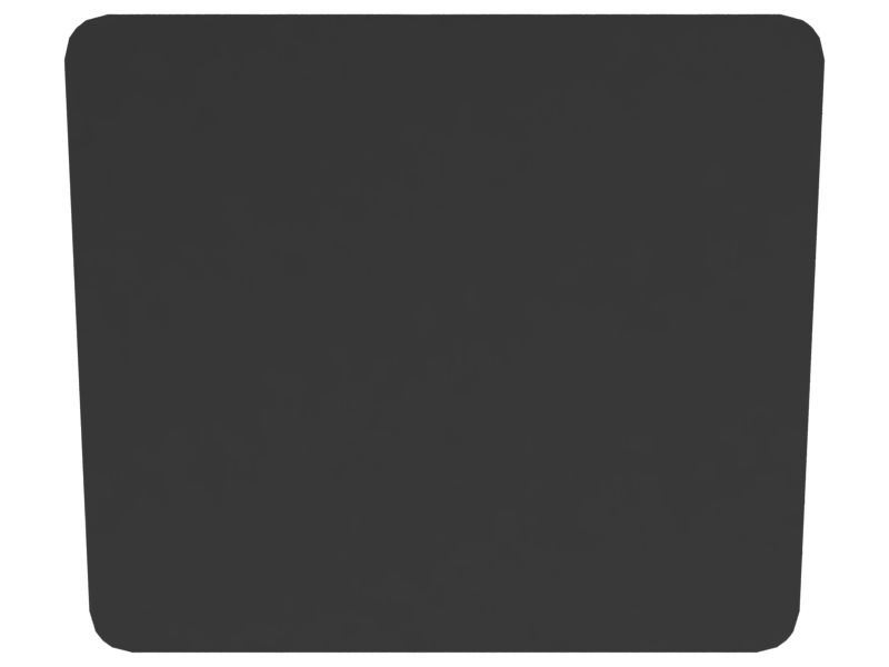 289-9595: GLASS FRONT 2899595 buy