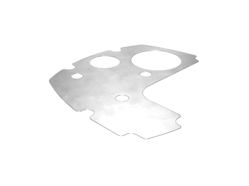 215-1444: НАКЛЕЙКА