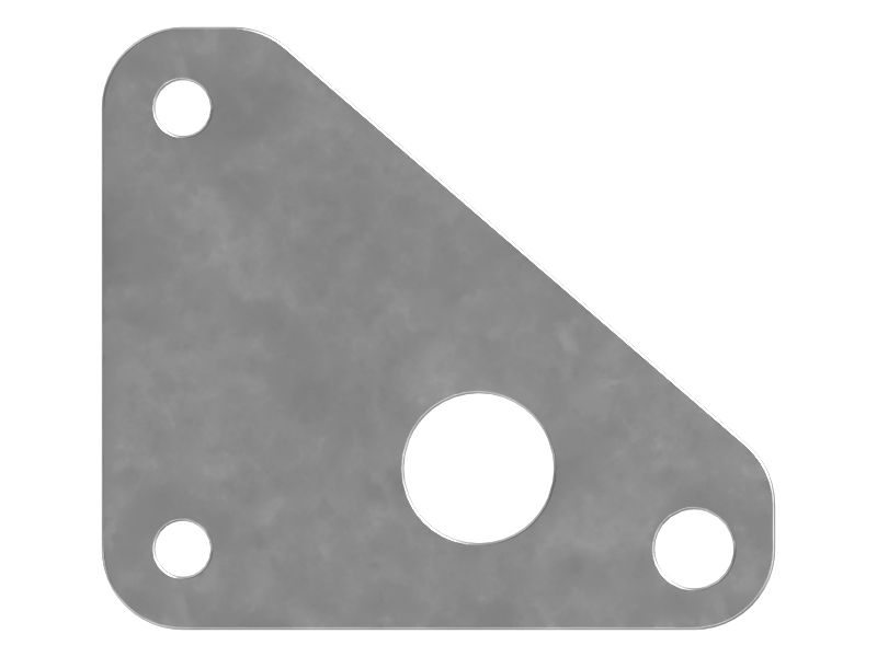 НАКЛЕЙКА ПОЛОСКОВАЯ