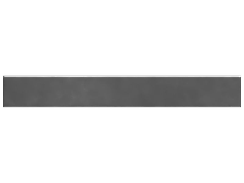 219-5394: 8mm Thick Guide Plate 2195394 купить