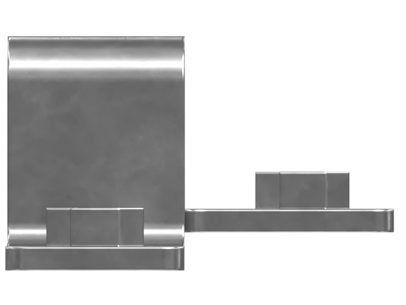 КРОНШТЕЙН В СБОРЕ