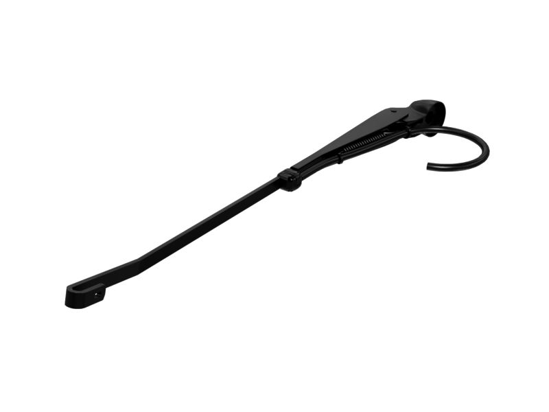 РЫЧАГ СТЕКЛООЧИСТИТЕЛЯ