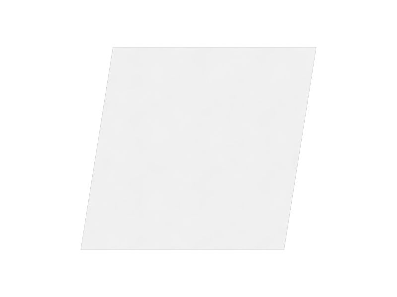 НАКЛЕЙКА С ИНСТРУКЦИЕЙ