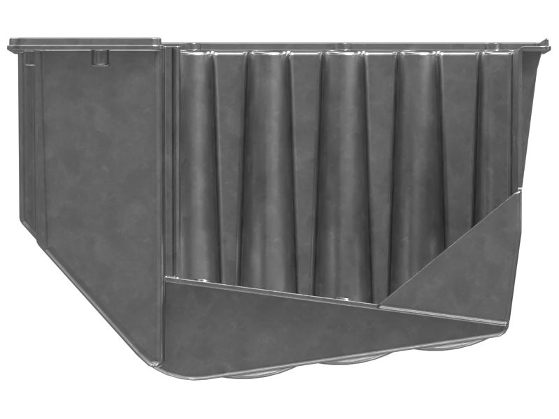 КАРТЕР В СБОРЕ