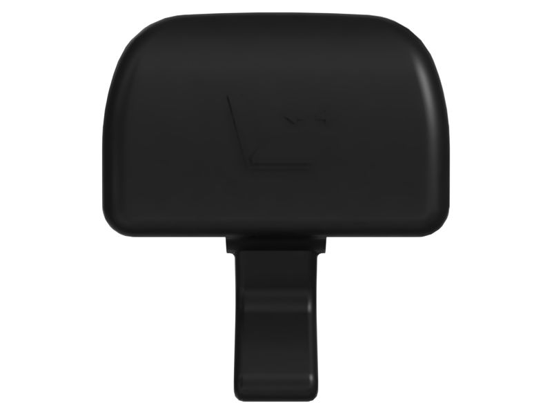 КНОПКА ПОЛЗУНКОВАЯ