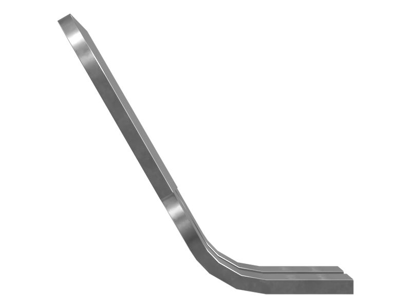 ОГРАЖДЕНИЕ