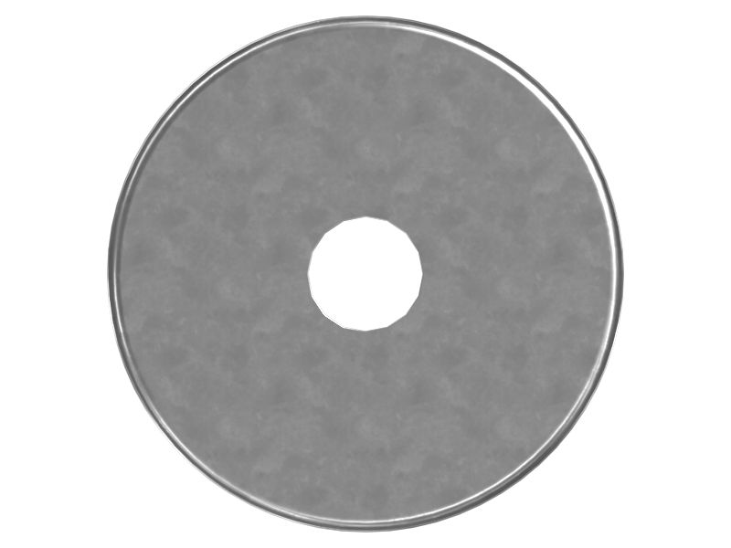 БЛОК СДВИЖНОЙ