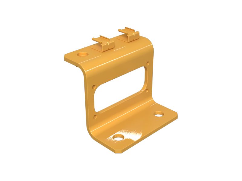 251-0467: КРОНШТЕЙН В СБОРЕ