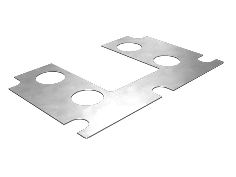 НАПОЛЬНЫЙ КОВРИК