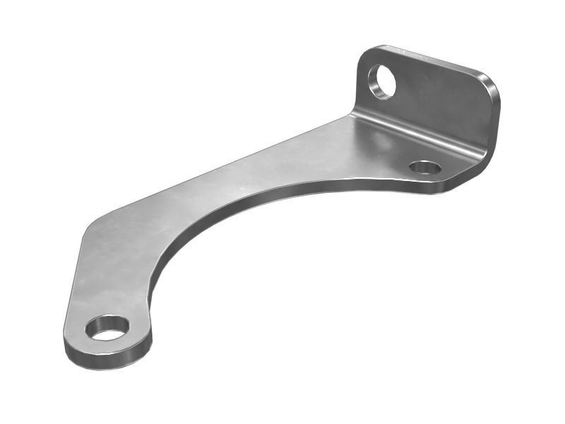 223-0034: КРОНШТЕЙН