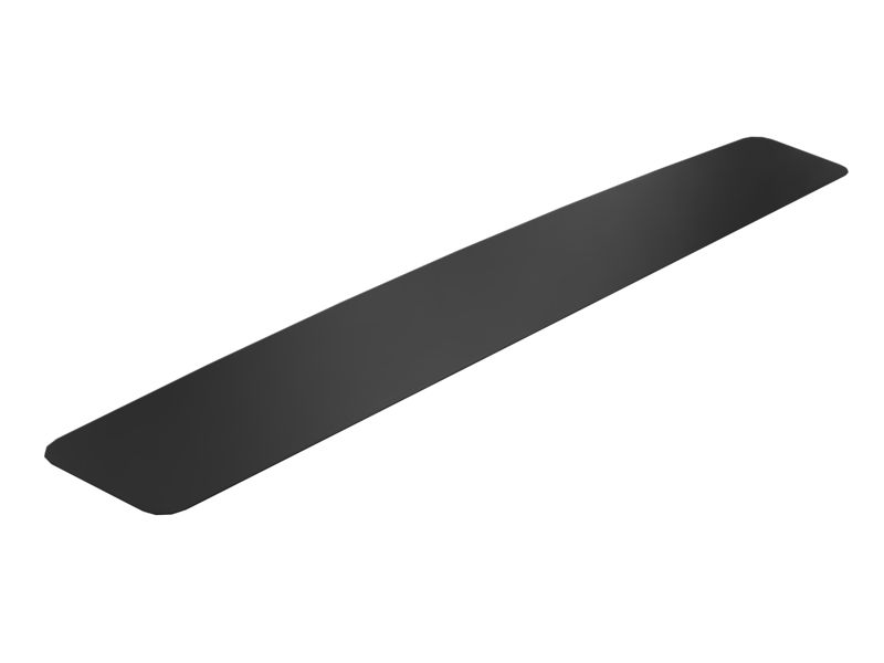 НАКЛЕЙКА CATERPILLAR