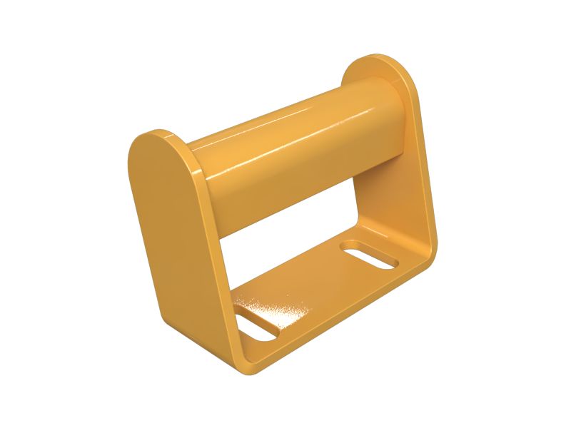 212-4024: ОПОРА В СБОРЕ