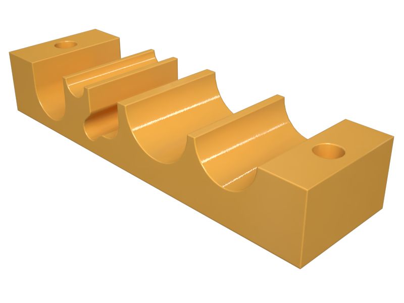 307-6243: ХОМУТ