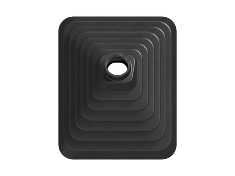 166-3325: Control Handle Boot | Cat® Parts Store