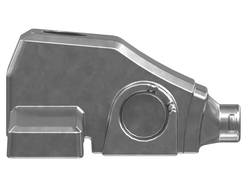 КАНАЛ В СБОРЕ