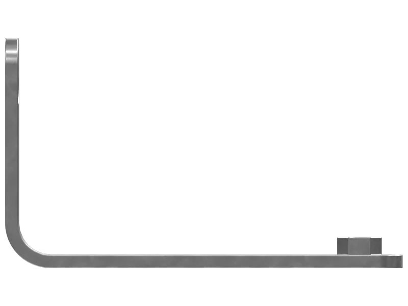 УГОЛОК В СБОРЕ