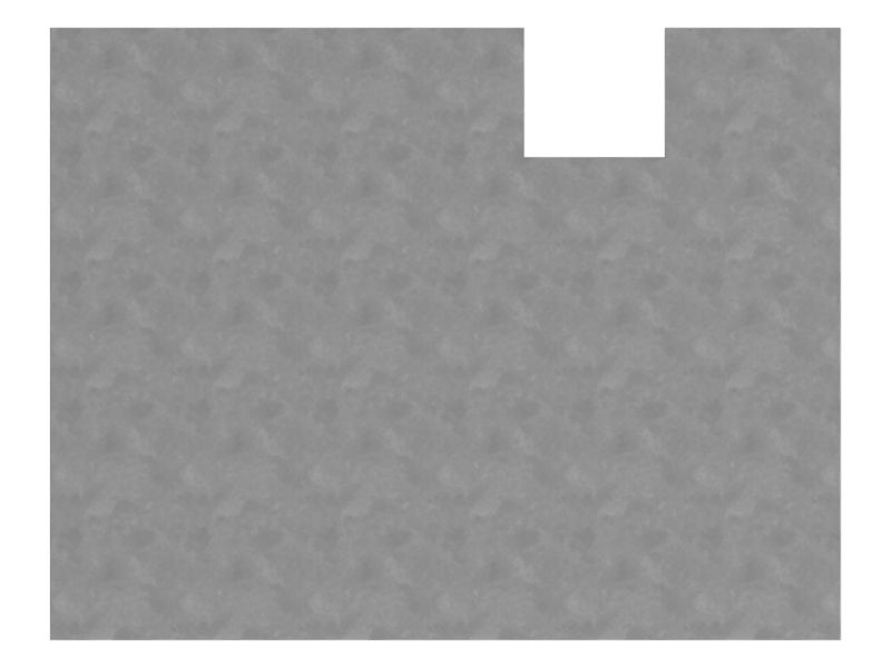 283-5685: 50.8mm Thick Sound Suppression Insulation 2835685 购买