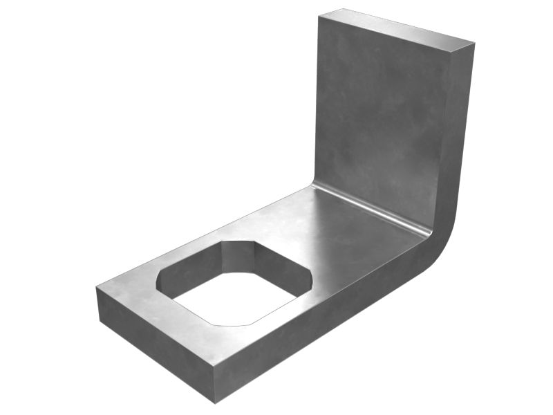 304-3898: ТРЕЩОТКА