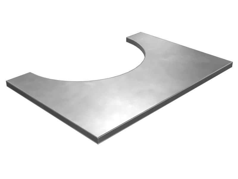 МАЯК ПРОБЛЕСКОВЫЙ