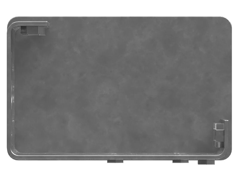 ПЛАСТИНА В СБОРЕ