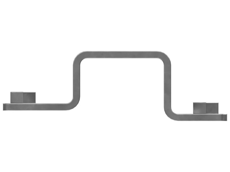 КРОНШТЕЙН В СБОРЕ