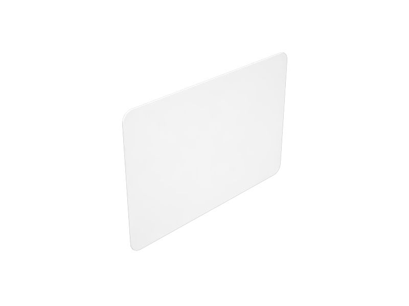 ТАБЛИЧКА ROPS/F