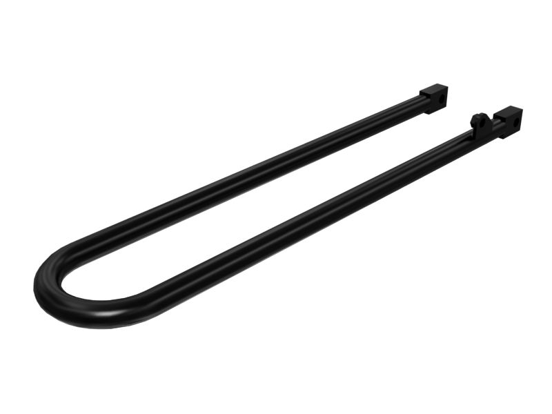 РУКОЯТЬ В СБОРЕ