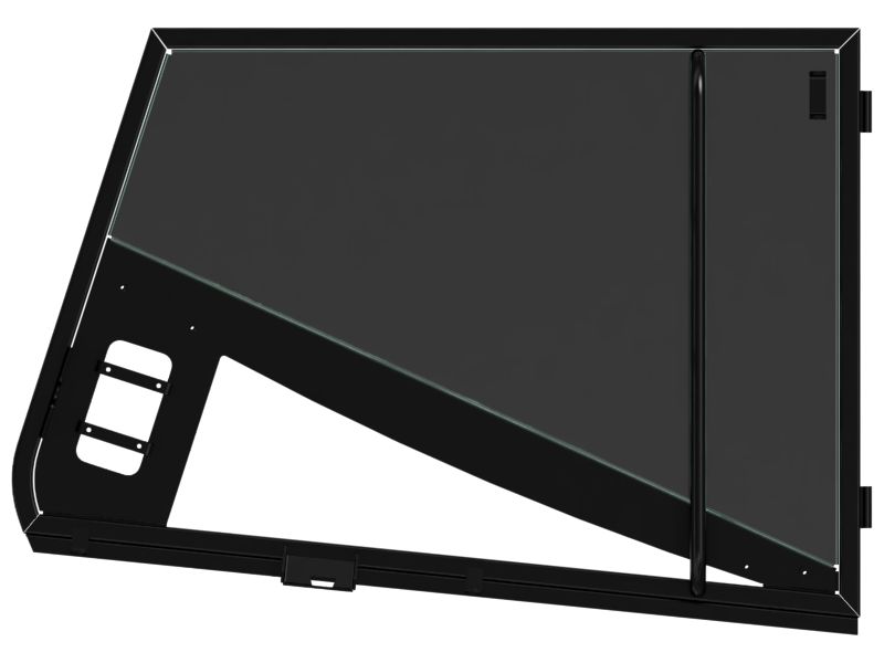 ДВЕРЬ В СБОРЕ