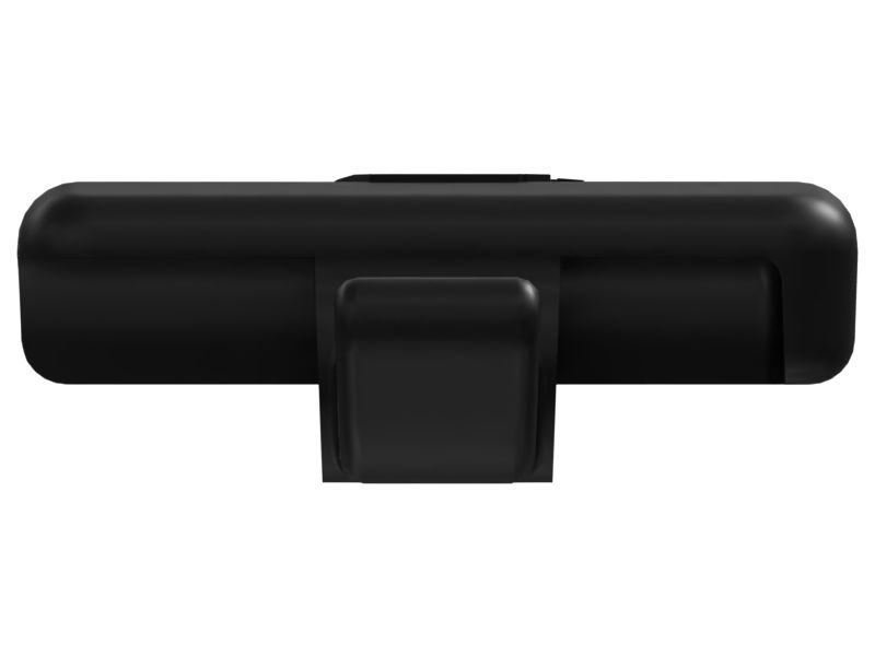 КНОПКА ПОЛЗУНКОВАЯ