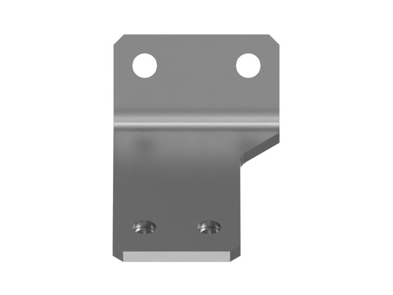 292-7360: Hydraulic Pump Pilot Lines Support | CATCorp