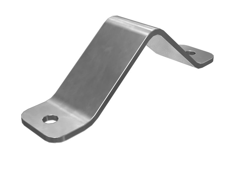 303-1892: КРОНШТЕЙН