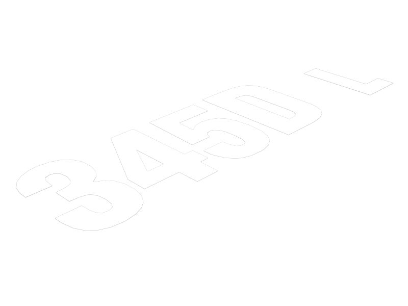 НАКЛЕЙКА 345DL