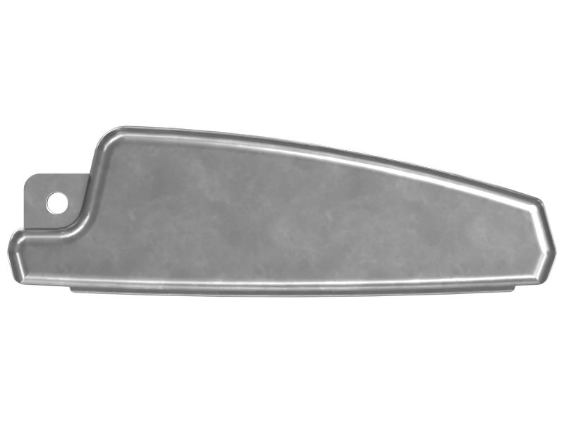 НАКЛАДКА В СБОРЕ