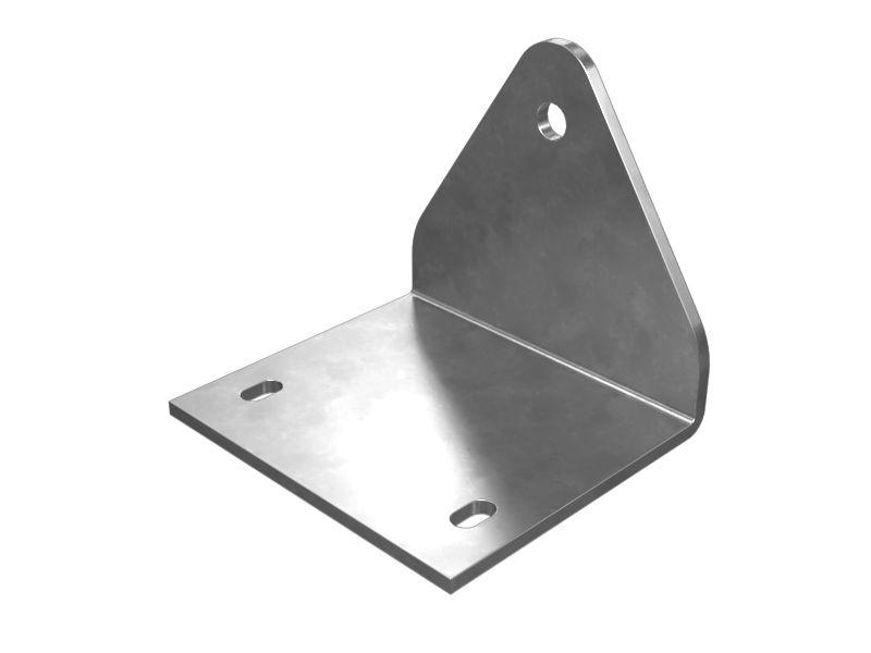 217-3255: ПЛАСТИНА