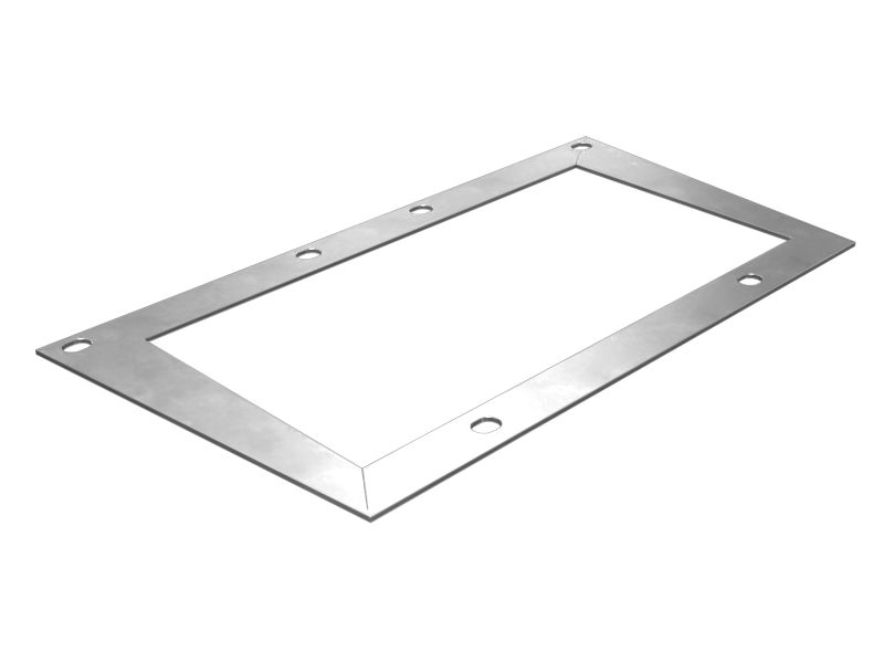 198-7284: ПРОКЛАДКА