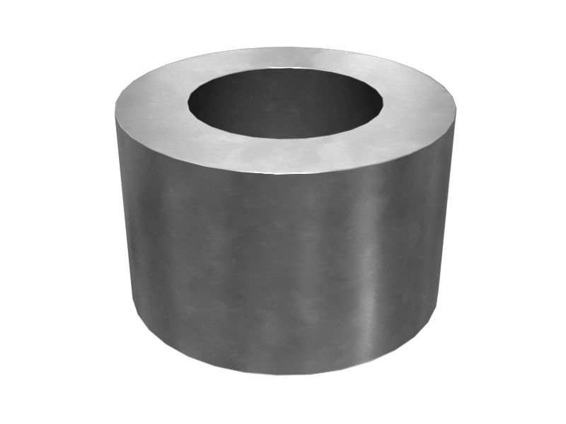 298-7736: ОБОЙМА